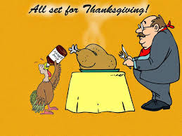 Maybe you would like to learn more about one of these? Free Download Funny Thanksgiving Quote Quotes Thanksgiving Quotes Funny 1600x1200 For Your Desktop Mobile Tablet Explore 58 Funny Thanksgiving Wallpapers Free Animated Thanksgiving Desktop Wallpaper Free Thanksgiving Themed Desktop
