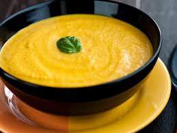 Veloute De Potiron Recette Recette Veloute Potiron Veloute Potiron Recette Veloute
