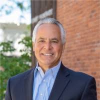 Tom Coffman Email & Phone Number