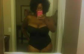 1731104073 | english | 26 pages. The Body Is Not An Apology Sonya Renee Taylor