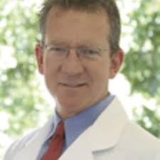 Dr. Lawrence Koning, MD