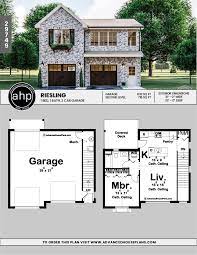 Traditional Style Carriage House Riesling Carriage House Plans Carriage House Apartments Garage Guest House