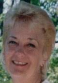 Jeanette Nye Obituary (2012)