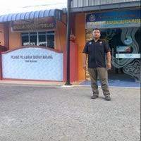 Dse construction sdn bhd dlp mathematics year 3 dewan undangan negeri in english diy langsir kabinet dapur diploma seni bina landskap double wall corrugated pipe dr anis anwar pejabat pendidikan islam daerah kulai home facebook. Pejabat Pendidikan Daerah Marang