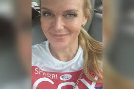 Recount confirms Sherri Cox's narrow victory in Okaloosa County Commission  race