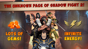 First, download key root master apk for your android phone from the given download link. Shadow Fight 2 Special Edition Mod Apk V1 0 10 Max Level 52 All Weapons Unlocked All Unlimited Androjungle