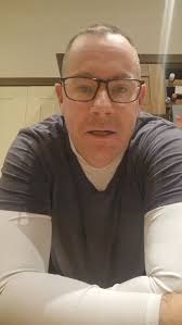 A million sausage rolls produced, 5 days a week 👨‍🍳 William McColgan is  proudly continuing Ireland's legacy as a world-class food-producing  nation☘️ Here's a sneak peek of what's coming in Monday night's