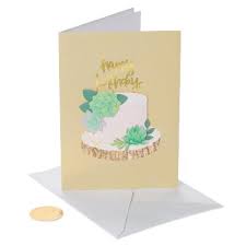 Don't you think it will make your friend relax after a lot of stress in life? Birthday Birthday Cards Invitations Target