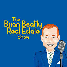 The Brian Beatty Real Estate Show