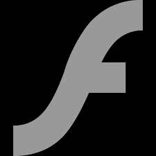 Adobe flash player 11 redistributable : Adobe Flash Player End Of Life