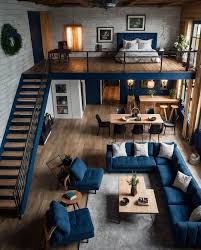 Un Millón de Ideas en Decoracion