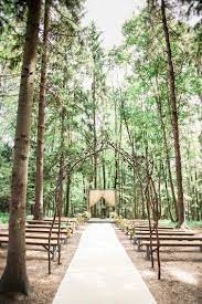 Deep Creek Lake Wedding Venue Blue Moon Rising Cabins Woodland Wedding Venues Lake Wedding Venues Maryland Wedding Venues