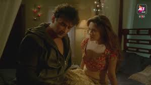 Ragini Mms Returns All Episodes 1 To 12 Free Download Open your play store or app store. ragini mms returns all episodes 1 to 12