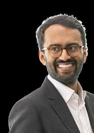 XPS Pensions Group plc Annual Report and Accounts 2024