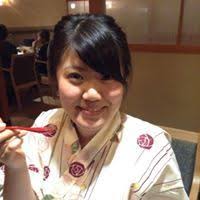 Asami Suzuki (asamisuzuki3820)