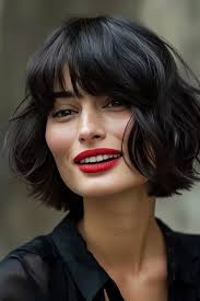 Gail Cherry (GailCherry_hair)