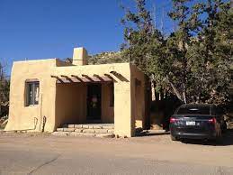 Maybe you would like to learn more about one of these? Dam Site Rooms Pictures Reviews Tripadvisor