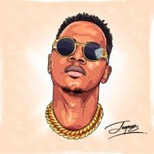 Stream Sean Wayne Hill music