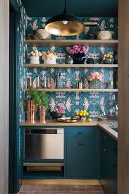 We did not find results for: Building The Heart Of A Show Home An Interview With Studio Dearborn S Sarah Robertson Kessebohmer Clever Storage