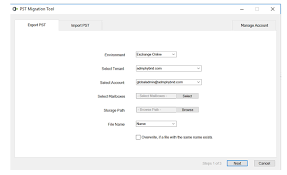 Check spelling or type a new query. Free Pst Migration Tool