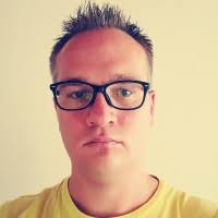 Justin Arends Email & Phone Number