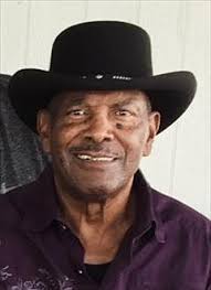 ROBERT FORT Obituary