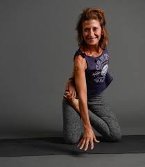 Maybe you would like to learn more about one of these? Upcoming Events Bend Bloom Yoga