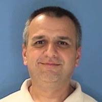 Emmanuel Moise's Instagram, Twitter & Facebook