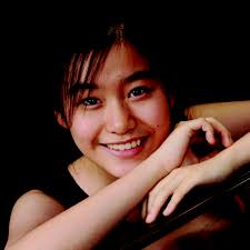 Samuel Barber Archives