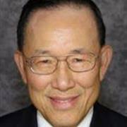 W.S. Winston Ho Profile