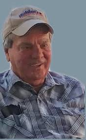 Billy F. Blythe Obituary December 11, 2020