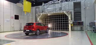 This will reward drivers of these vehicles with a significantly lower benefit in kind tax rate and make electric range vehicles, in particular, an extremely attractive option under car benefit and traditional company car. Akrgyhd65wl Km