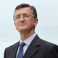 300+ "José Sampedro" profiles