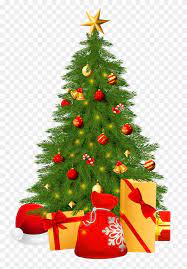 We did not find results for: Christmas Tree And Decoration On Transparent Background Png Similar Png