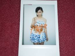新品】 白木悠吏阿 DVD 「Pure Rose ピュアクリスタル」 アートハウスゴン www.eximo.pt