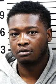 Gang ties revealed in Ra'Niya Steward murder case