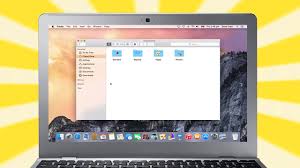 Mac Os X On Chromebook Youtube