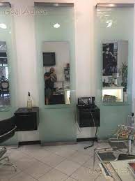 Personalizzare i colori e i particolari, per distinguere il tuo arredamento da quello di tutti. Arredamento Parrucchiere Wella Vendo Welonda Wella Composta Cerca Compra Vendi Nuovo E Usato Postazioni Per Parrucchiere