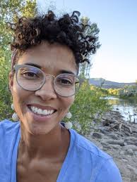 BBSP Has a New Program Manager!