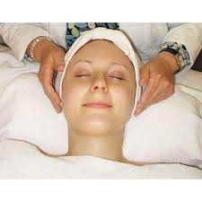 Susan Perry Skin Care Day Spa