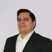 50+ "Edson Velázquez" profiles