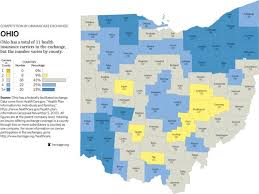 The Heritage Foundation Health Insurance Companies Health Insurance Health Insurance Options