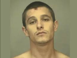 Oklahoma officer-involved shootings in 2018