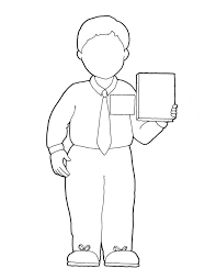 Share how you feel about jesus christ. I Want To Be A Missionary Now Coloring Page Sister Missionary On This Page As Well Missionary Tags Lds Coloring Pages Missionary Lds