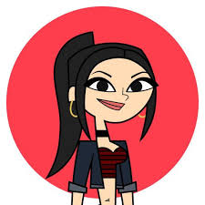 Trenton (Trent) Cooper