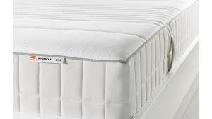 Découvrez les matelas luxueux de casper, dont ceux de notre collection hybride novatrice. 60 Millions De Consommateurs A Teste Des Matelas Le Meilleur Rapport Qualite Prix Vient D Ikea Le Huffington Post Life