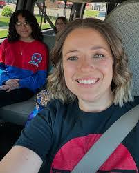 Patty Landreth's Instagram, Twitter & Facebook