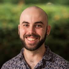 Kent Connell (@Kent_Connell)