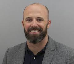 Scripps-Rady Ocean Plastic Pollution Challenge