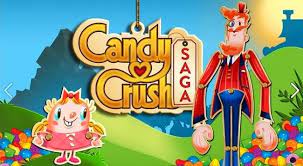 There's no doubt about it, games like candy crush saga and clash of clans are fun, but they ca. Candy Crush Saga For Pc Download Windows 7 8 Xp And Mac Andy Android Emulator For Pc Mac